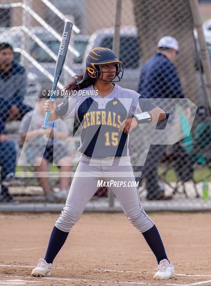 Thumbnail 1 in Arvin @ Shafter photogallery.