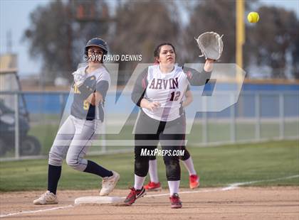 Thumbnail 3 in Arvin @ Shafter photogallery.