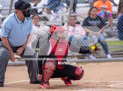 Thumbnail 3 in Arvin @ Shafter photogallery.