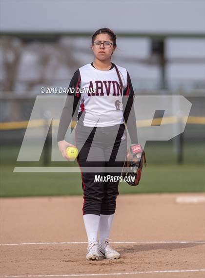 Thumbnail 2 in Arvin @ Shafter photogallery.