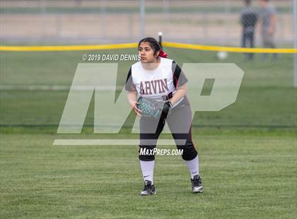 Thumbnail 1 in Arvin @ Shafter photogallery.
