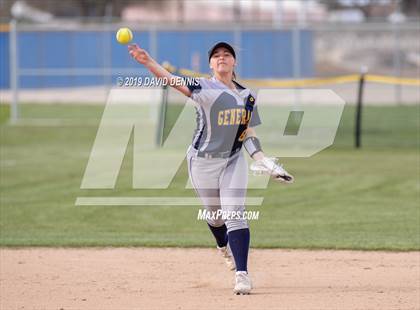 Thumbnail 1 in Arvin @ Shafter photogallery.