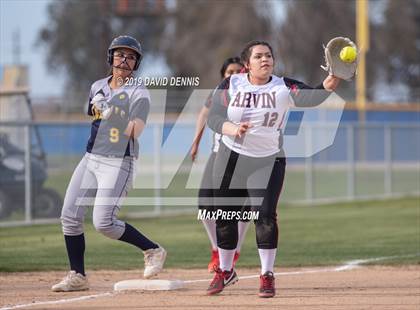 Thumbnail 1 in Arvin @ Shafter photogallery.
