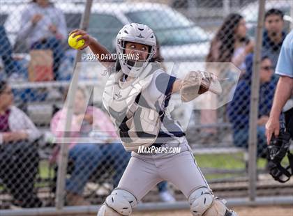 Thumbnail 1 in Arvin @ Shafter photogallery.