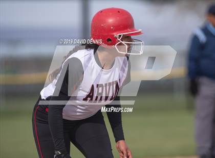 Thumbnail 1 in Arvin @ Shafter photogallery.