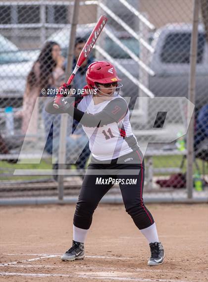 Thumbnail 1 in Arvin @ Shafter photogallery.