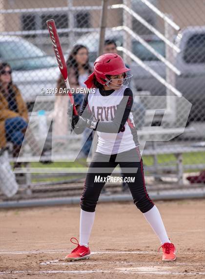 Thumbnail 2 in Arvin @ Shafter photogallery.