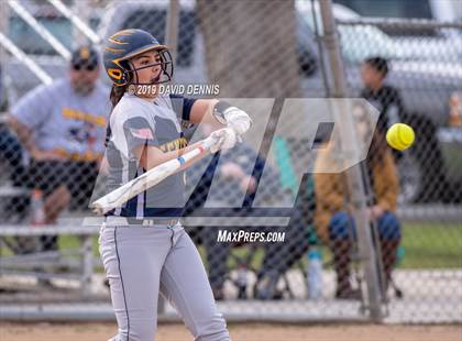Thumbnail 2 in Arvin @ Shafter photogallery.
