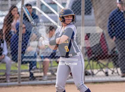 Thumbnail 1 in Arvin @ Shafter photogallery.