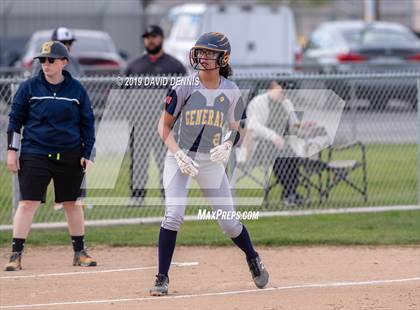 Thumbnail 1 in Arvin @ Shafter photogallery.