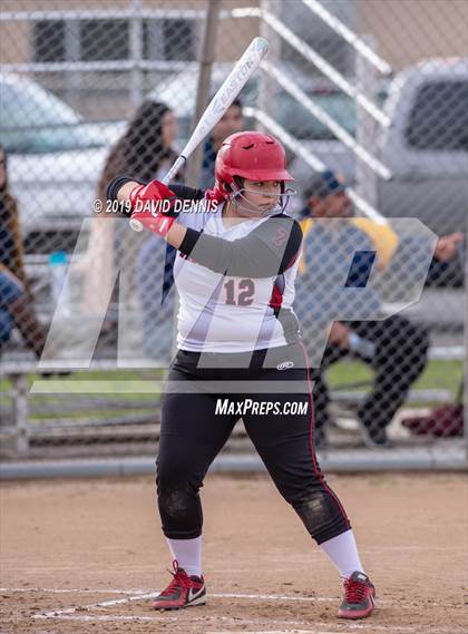 Thumbnail 1 in Arvin @ Shafter photogallery.