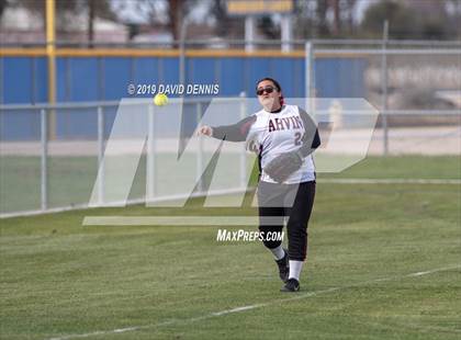 Thumbnail 2 in Arvin @ Shafter photogallery.