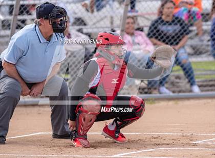 Thumbnail 2 in Arvin @ Shafter photogallery.