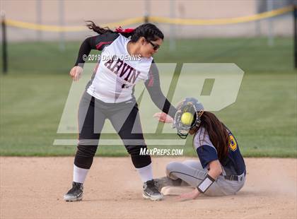 Thumbnail 3 in Arvin @ Shafter photogallery.