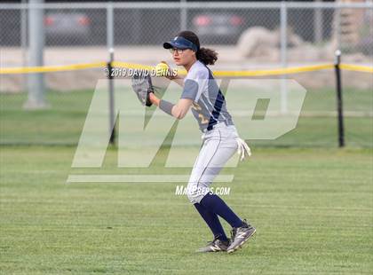 Thumbnail 2 in Arvin @ Shafter photogallery.
