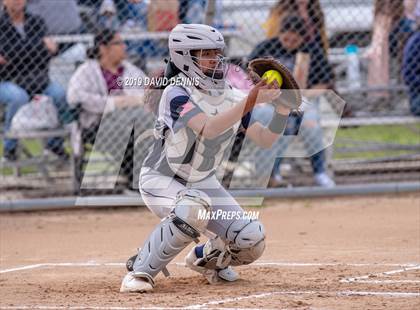 Thumbnail 3 in Arvin @ Shafter photogallery.