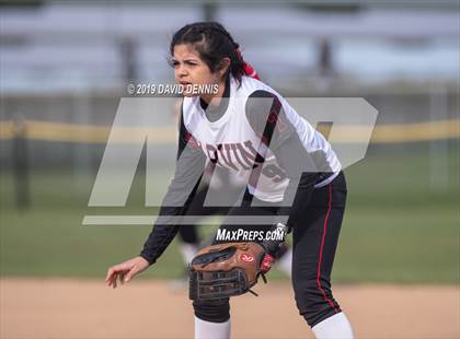 Thumbnail 1 in Arvin @ Shafter photogallery.