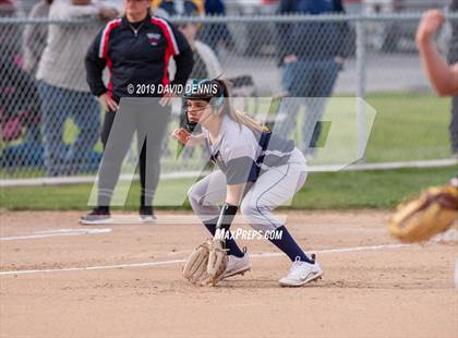 Thumbnail 1 in Arvin @ Shafter photogallery.
