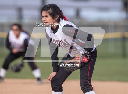 Thumbnail 2 in Arvin @ Shafter photogallery.