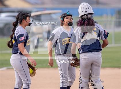 Thumbnail 2 in Arvin @ Shafter photogallery.