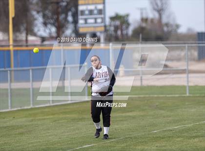 Thumbnail 3 in Arvin @ Shafter photogallery.