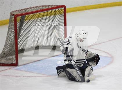 Thumbnail 2 in Buffalo @ Bemidji photogallery.