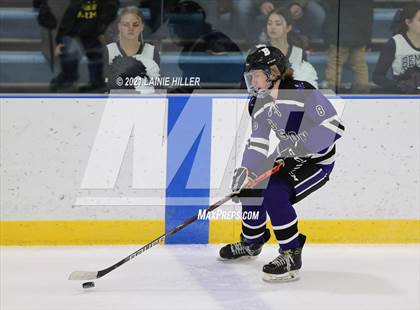 Thumbnail 3 in Buffalo @ Bemidji photogallery.