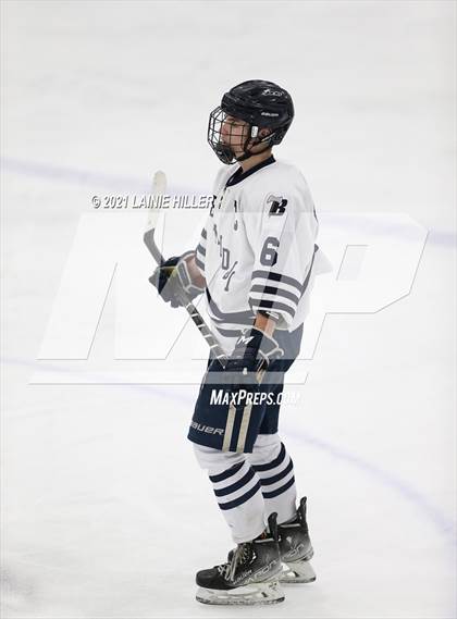 Thumbnail 1 in Buffalo @ Bemidji photogallery.
