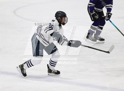 Thumbnail 2 in Buffalo @ Bemidji photogallery.