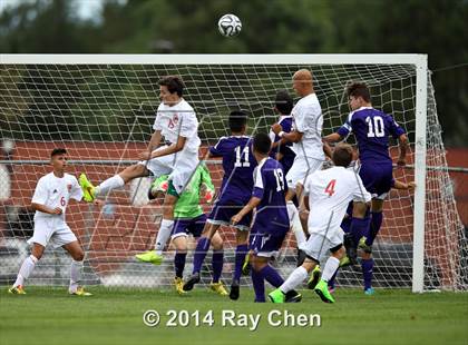 Thumbnail 3 in Boulder @ Smoky Hill photogallery.
