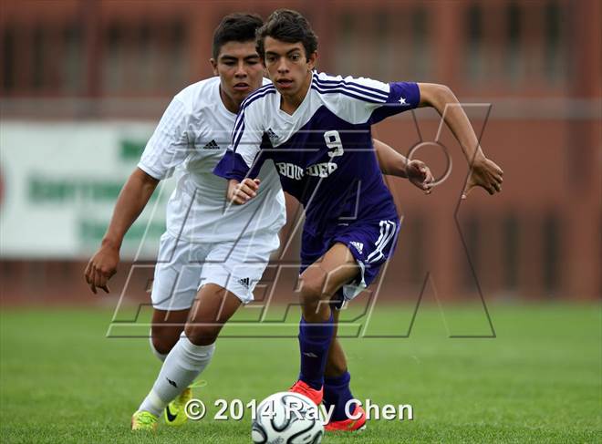 null - Photo 21