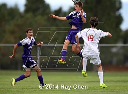 Thumbnail 3 in Boulder @ Smoky Hill photogallery.