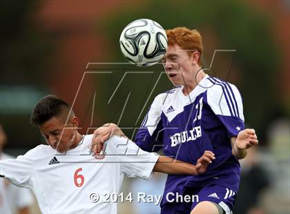 Thumbnail 2 in Boulder @ Smoky Hill photogallery.