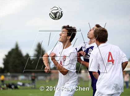 Thumbnail 2 in Boulder @ Smoky Hill photogallery.
