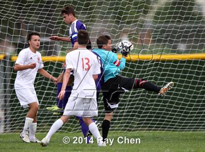 Thumbnail 2 in Boulder @ Smoky Hill photogallery.