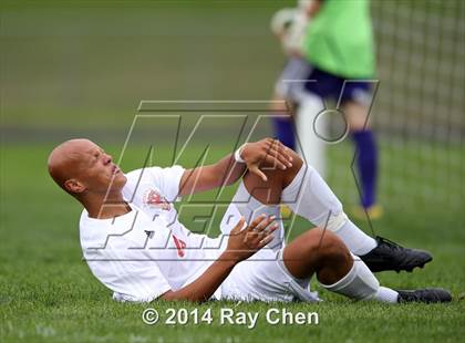 Thumbnail 1 in Boulder @ Smoky Hill photogallery.
