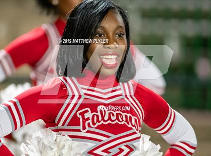 Thumbnail 3 in Seventy-First @ Richmond photogallery.