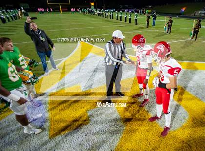 Thumbnail 2 in Seventy-First @ Richmond photogallery.
