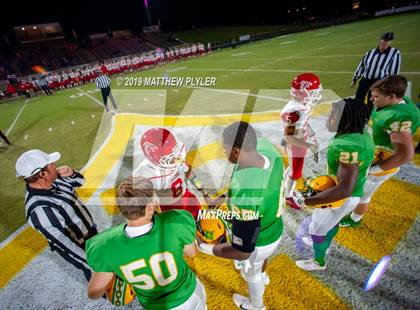 Thumbnail 3 in Seventy-First @ Richmond photogallery.