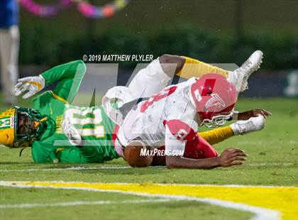 Thumbnail 3 in Seventy-First @ Richmond photogallery.