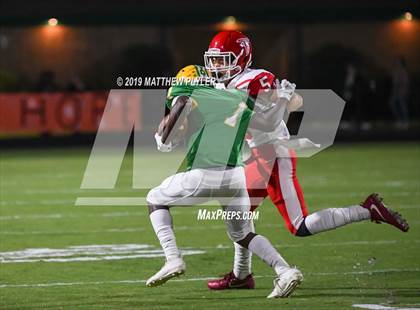 Thumbnail 3 in Seventy-First @ Richmond photogallery.