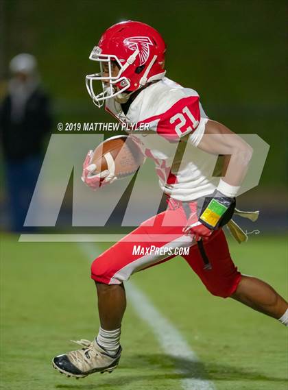 Thumbnail 2 in Seventy-First @ Richmond photogallery.