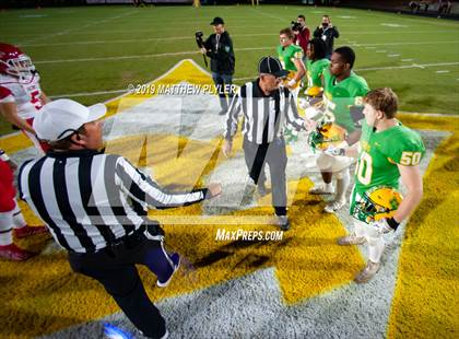 Thumbnail 2 in Seventy-First @ Richmond photogallery.