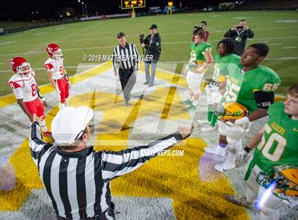 Thumbnail 3 in Seventy-First @ Richmond photogallery.