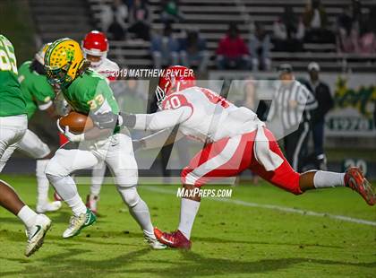 Thumbnail 3 in Seventy-First @ Richmond photogallery.