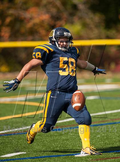 Thumbnail 2 in East Lyme @ Woodstock Academy photogallery.