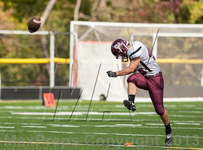 Thumbnail 3 in East Lyme @ Woodstock Academy photogallery.