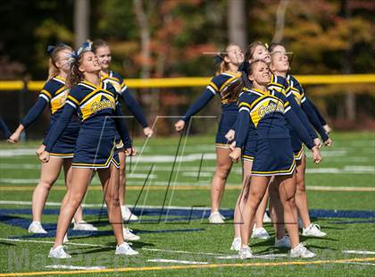 Thumbnail 2 in East Lyme @ Woodstock Academy photogallery.