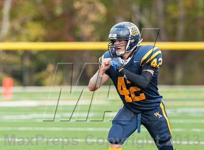 Thumbnail 1 in East Lyme @ Woodstock Academy photogallery.