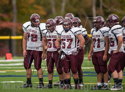Thumbnail 1 in East Lyme @ Woodstock Academy photogallery.